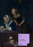 La TraicióN En La Amistad MaríA De Zayas Y Sotomayor Taschenbuch Gebunden 2023