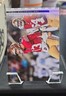 2025 Panini Photogenic - Brock Purdy #112 MINT