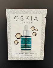 OSKIA London - Restoration Oil 2ml