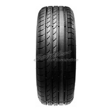 Winterreifen 235/35 R19 91V Imperial SnowDragon 3 3PMSF XL | 2057