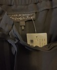 Picture 5 of 5