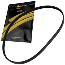  W 9/16"-L 34 1/2" Drive Belt for Toro CCR2000 CCR2400 CCR2500 CCR3000 55-9300