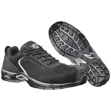 Albatros 641460-43 64.146.0 Safety Shoes S3 Shoe Size EU : 4