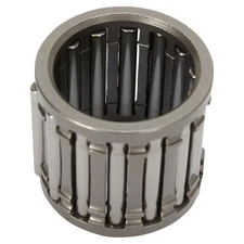 Pro-X Top End Bearing for 2011 Ski-Doo MX Z TNT 800R Power TEC Snowmobile