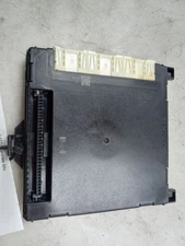 Chassis ECM Multiplex Network Body Left Hand Dash Fits 16 LEXUS IS200T