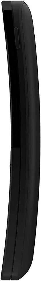 Original Nokia 8110 4G (2018)T Unlocked 4GB 512MB RAM Dual Sim 2MP New - Image 3 of 4