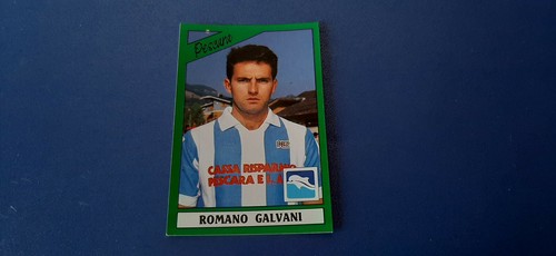 Figurine Calciatori Panini 1987/88 con velina - Scegli dall'elenco da 1 a 303 - Imagen 150 de 263