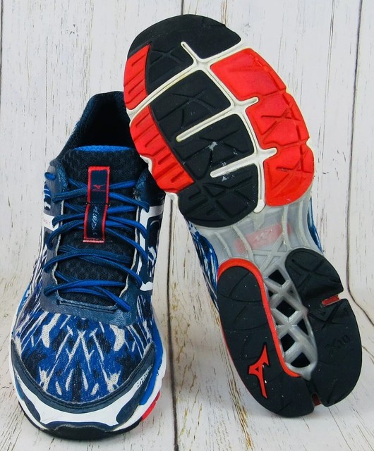 mizuno wave creation 15 online