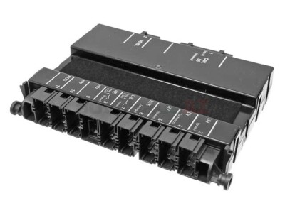 OEM Power Seat Control Module 2118704726 Mercedes Benz E320 C230 