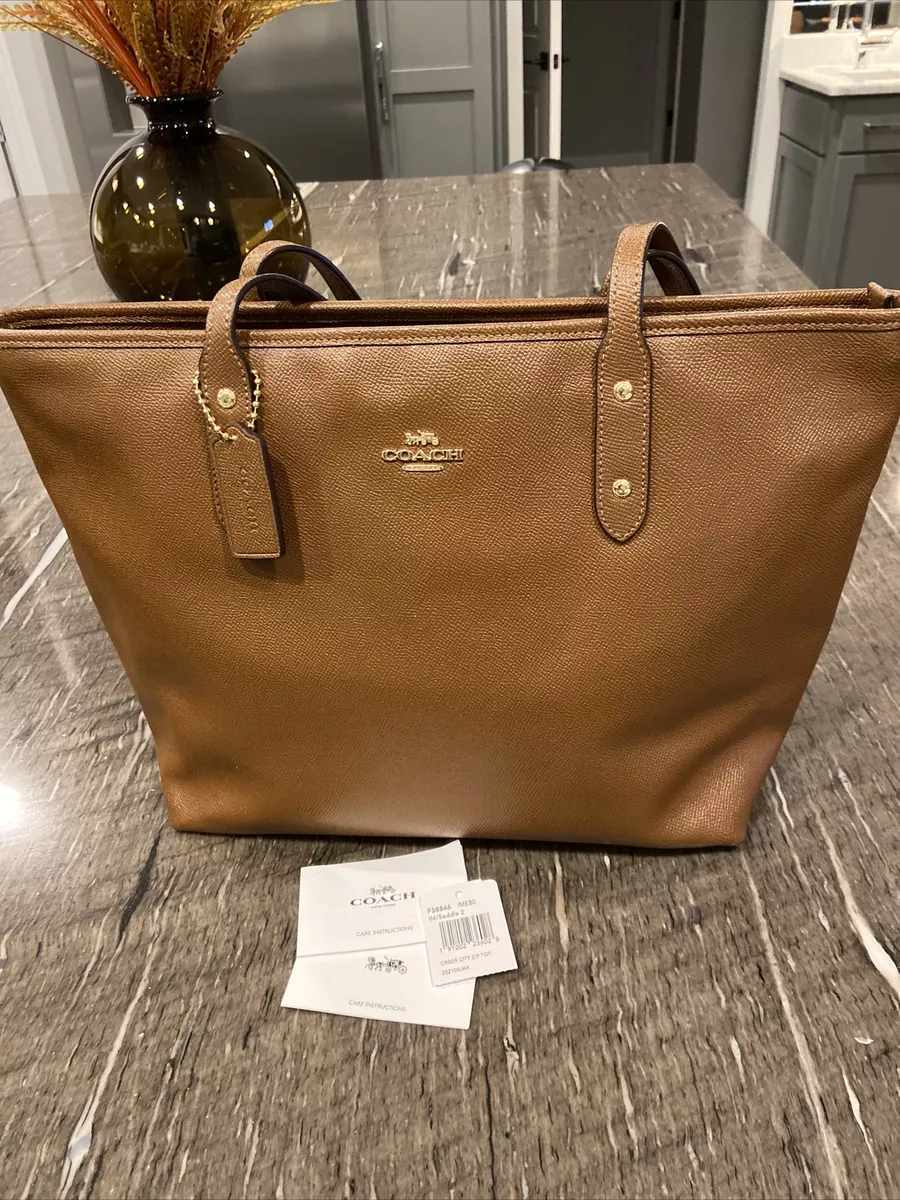 Identifying Fake Burberry Bags in 9 Simple Steps