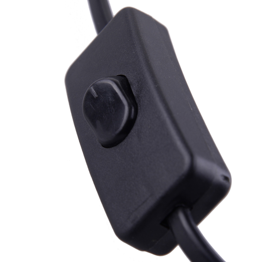 E27 Reptile Vivarium Ceramic Heating Lighting Bulb Lamp Heater Holder Max 300W eBay