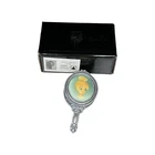 Disney Parks Tinker Bell Olszewski Pokitpals Trinket Box