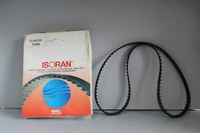 Courroie de distribution Fiat 127