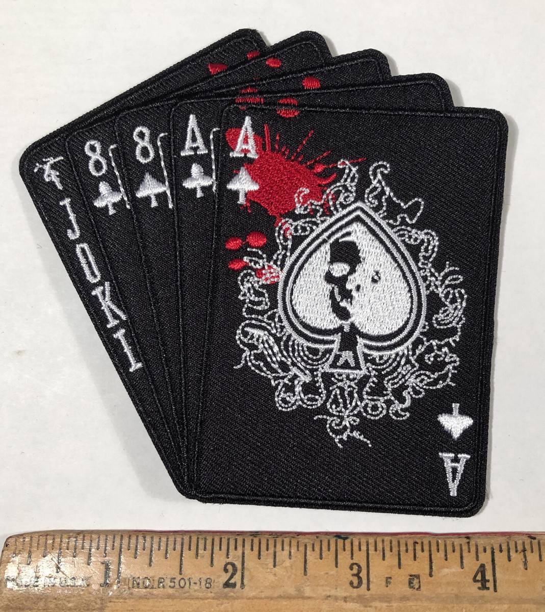 JOKER - 【JOKER DRIVER】POKER No LIMIT C Joker Poker $25/hand Play & More. High Limit Video Poker