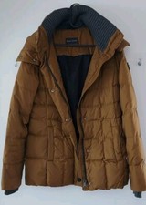 Marc O Polo Jacket