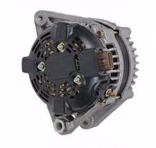 HIgh Output 200 AMP Heavy Duty NEW Alternator Fits Lexus RX300 2001-2003 
