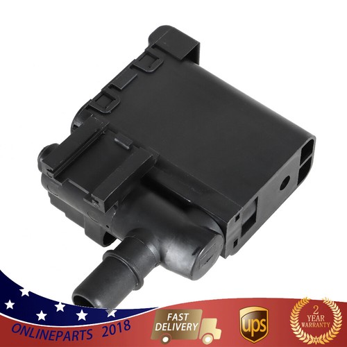 Evaporative Emissions Canister Vent Control Valve For Chevy GMC Cadillac Hummer - Picture 11 of 14