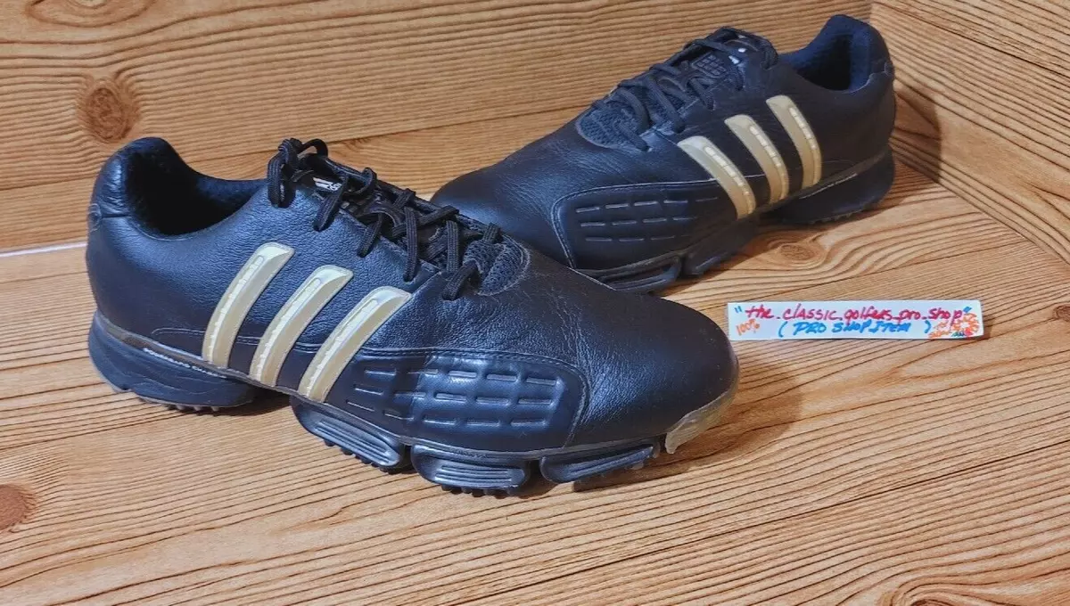 Adidas pro tour 360 2025