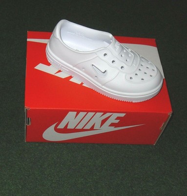 nike foam force 1 infant