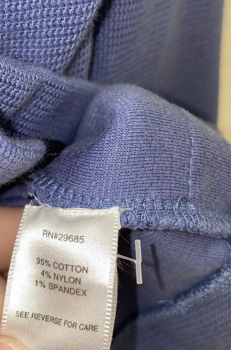 Pendleton Woolen Mills Blazer Button Up Blue Whit… - image 8