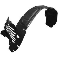 Radschale Links Passend FüR Mercedes W210 Baujahr 1995-1999