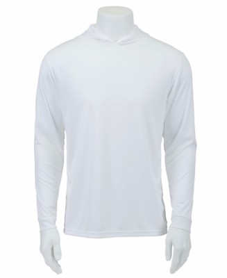 ABBIGLIAMENTO NAUTICO E VELA UV 50+ Solar Wear - Foto 2