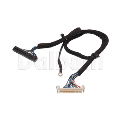 77-17-0921 Original Proscan Internal TV Cable PLDED3257A-B J5000 5200