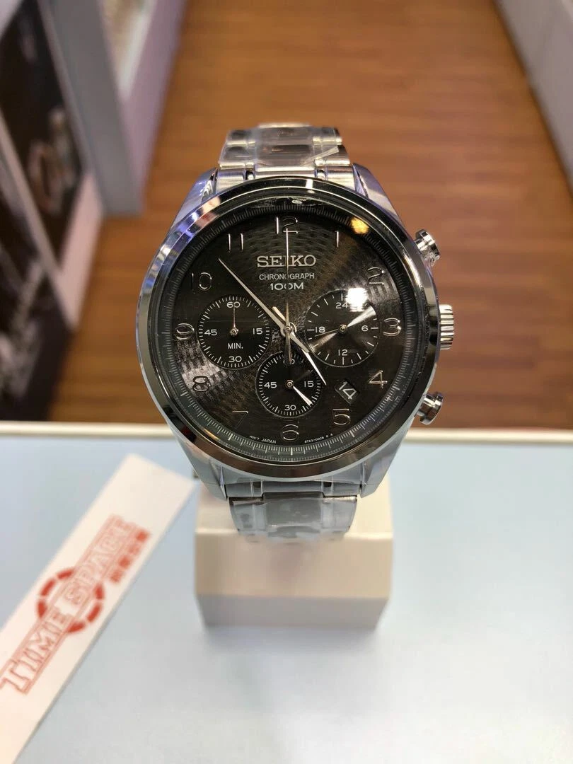 Ssb295p1 2025