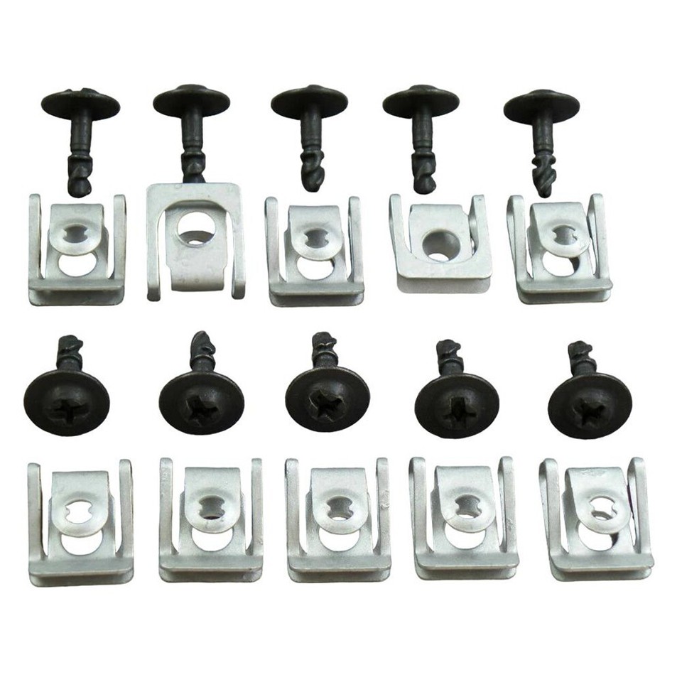 Engine Guard Rugged Driving Enhanced Protection HighQuality Materials