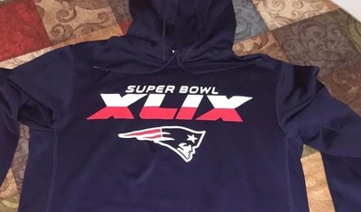 super bowl 49 jersey