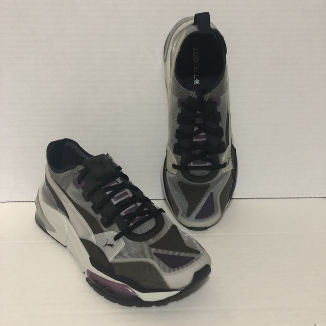 puma lqd cell purple