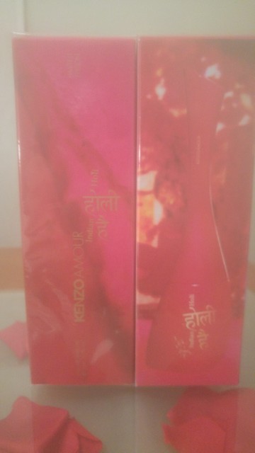 kenzo amour 50 ml precio