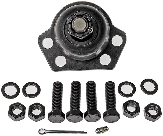 Dorman BJ92395PR Suspension Ball Joint fits AM General Hummer models - Image 4 of 4