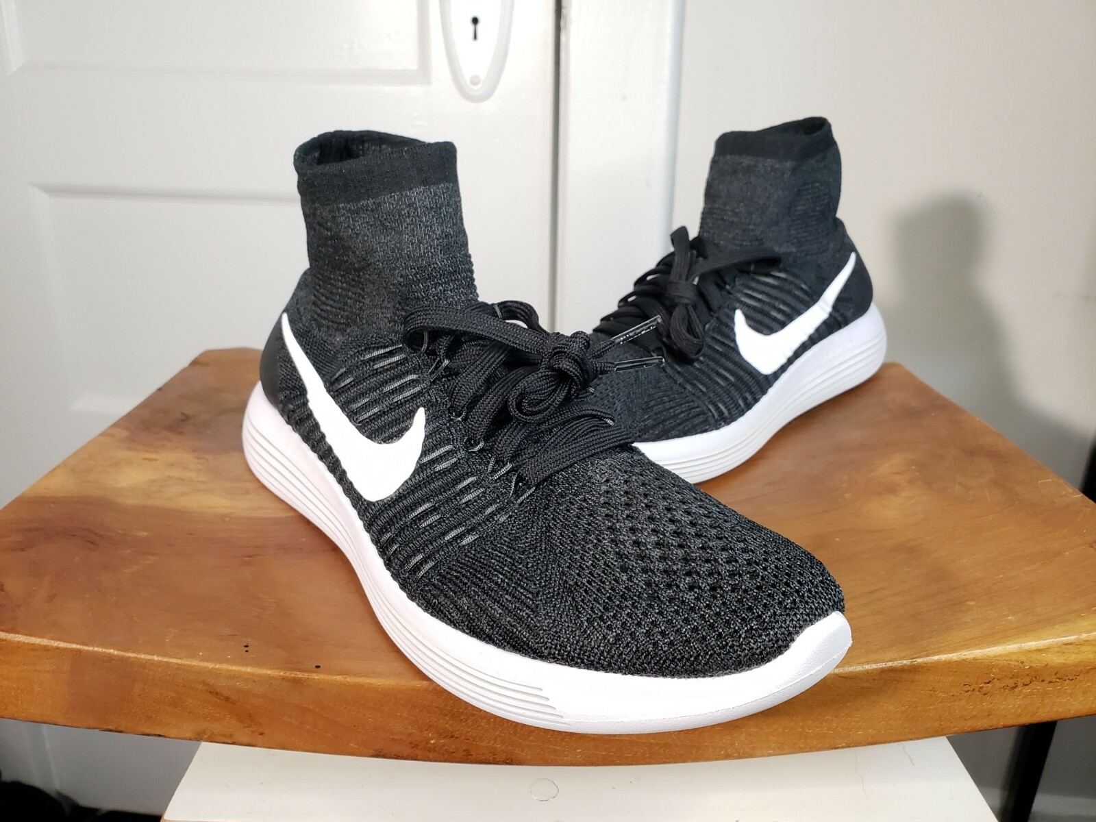 nike lunarepic mens