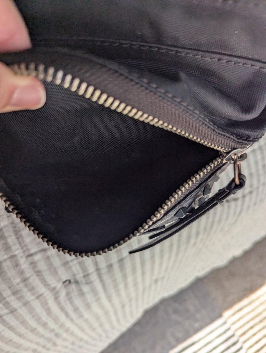 backpack similar to north face Looking for EDC backpacks similar to North Face Isabella original : r/ backpacks