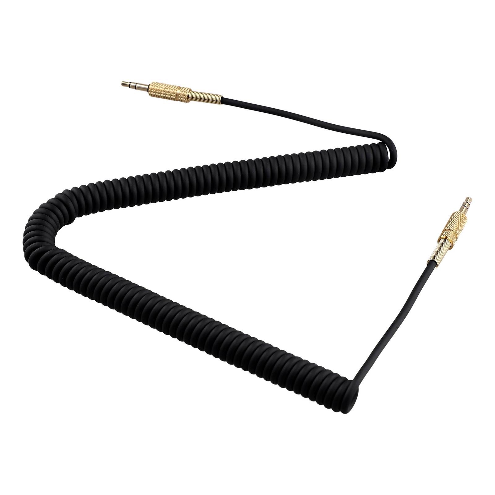 Audio Cable for Bluetooth Speaker Connection Cable Cell Phone Dual5882