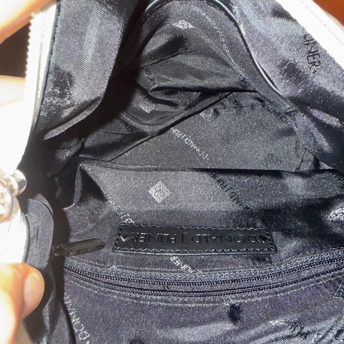 Donald Pliner Tiny Bag - Picture 6 of 10