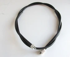 Replacement Tachometer Cable TC415-34653 for Kubota L2501, L2502, L3200, L3800