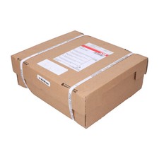 ABB 1SDA105156R1 New NFP Sealed