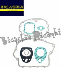 16711 - SERIE KIT GUARNIZIONI MOTORE GILERA GIUBILEO I S 175 cc