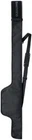 Shimano Japan Fishing Lite Rod Case Black L:165cm BR-041T