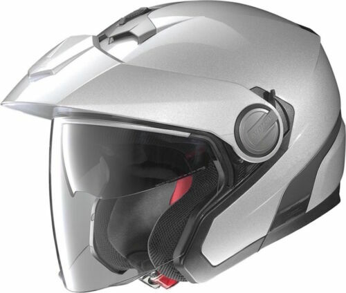 KIT ADESIVI MOTO AUTO DUREX PORN HUB YOUPORN F.I.G.A. ECC. STICKERS DIVERTENTI - Foto 6