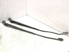 Citroen Xsara Picasso 2.0HDI 66kW 2001 LHD Vorne Glas Wischerblatt Arm 8349