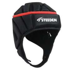 Steeden Classic Headgear
