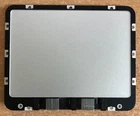 New! Genuine Apple Trackpad MacBook 15" Pro 2015 A1398 - 810-5827-A