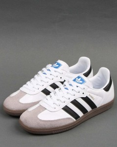 retro adidas samba