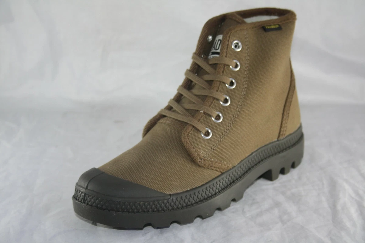 Pampa hi originale hot sale
