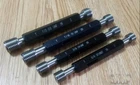 New 1pc 6-80 UN  2B  Right hand Thread Gauge Plug Gage