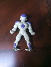 Dragonball Z Super Battle Collection Vol 6 - Freeza No Tail