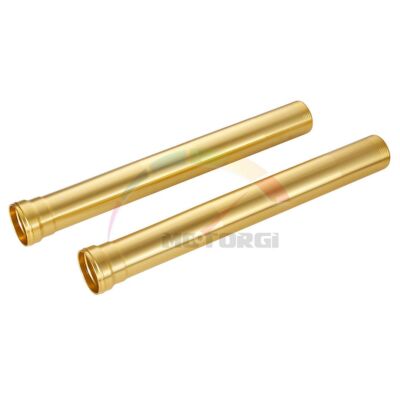 Motorrad Tauchrohr Gabel Fork Leg für BMW S1000RR 2009-2014 HP4 2011-2014 490mm